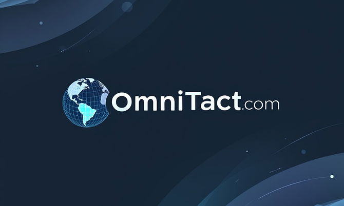 OmniTact.com