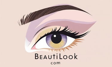 BeautiLook.com - Creative brandable domain for sale
