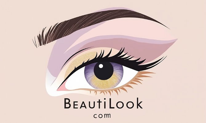 BeautiLook.com
