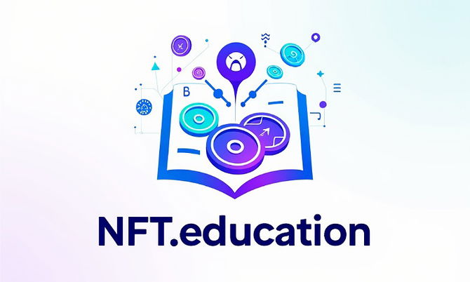 NFT.education