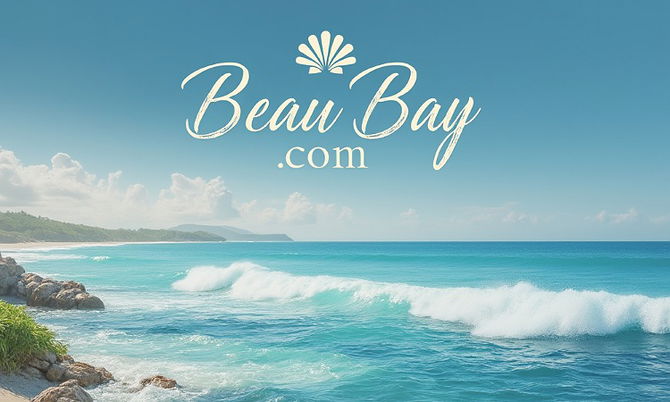 BeauBay.com
