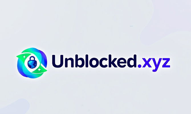 Unblocked.xyz