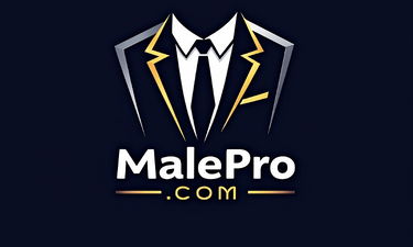 MalePro.com - Creative brandable domain for sale