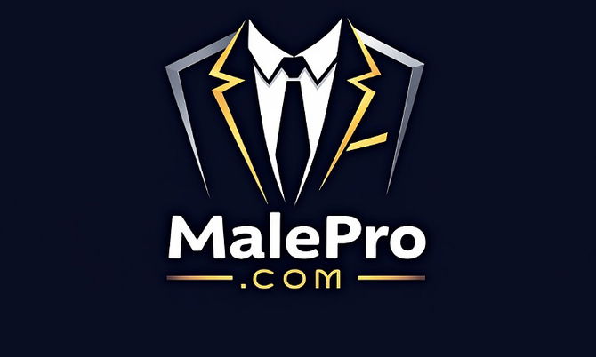 MalePro.com