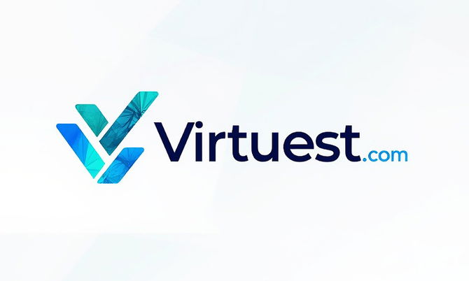 Virtuest.com