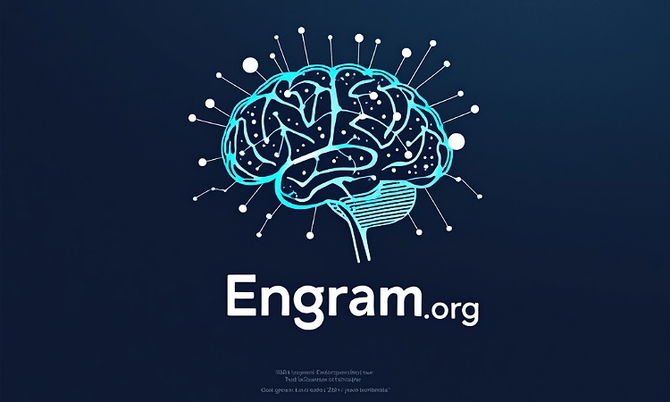 Engram.org