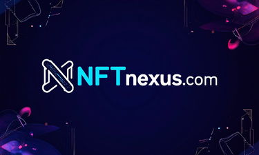 NFTnexus.com - Creative brandable domain for sale