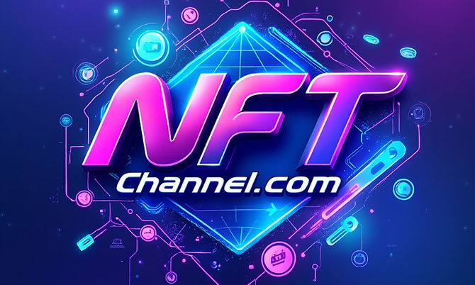 NFTchannel.com