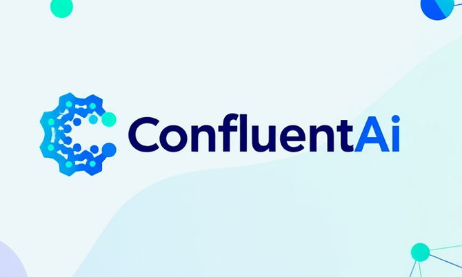 ConfluentAi.com