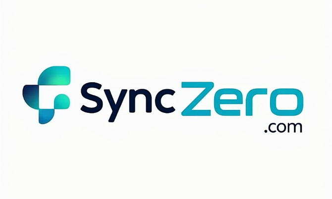 SyncZero.com