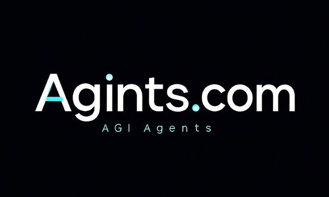 Agints.com