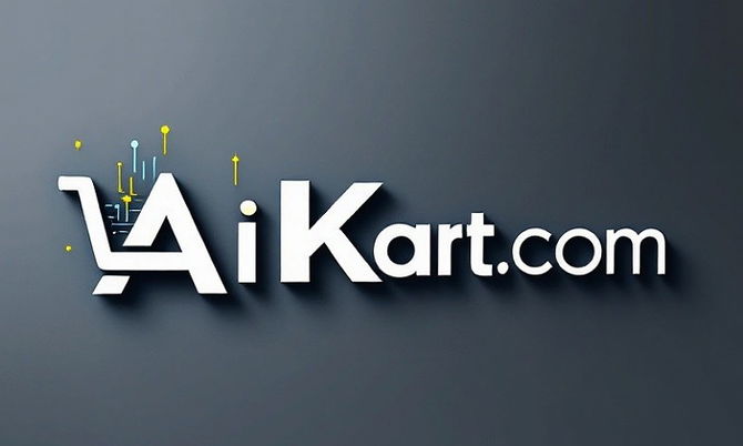 AiKart.com