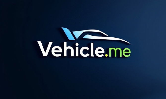 Vehicle.me