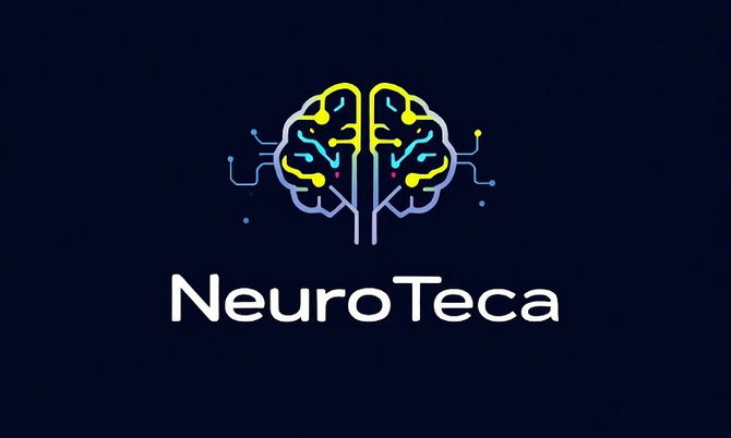 NeuroTeca.com