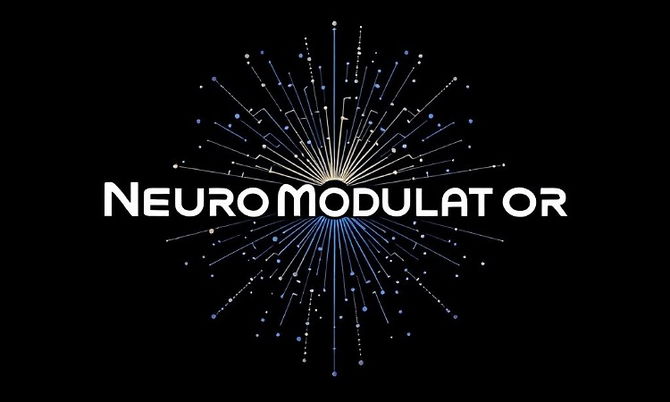 NeuroModulator.com