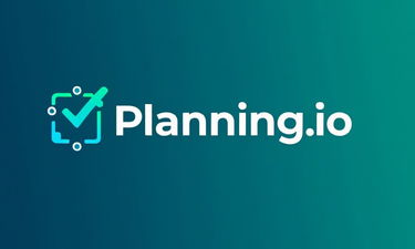 Planning.io