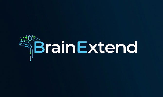 BrainExtend.com