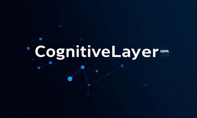 CognitiveLayer.com