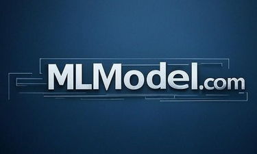 MLModel.com - Creative brandable domain for sale