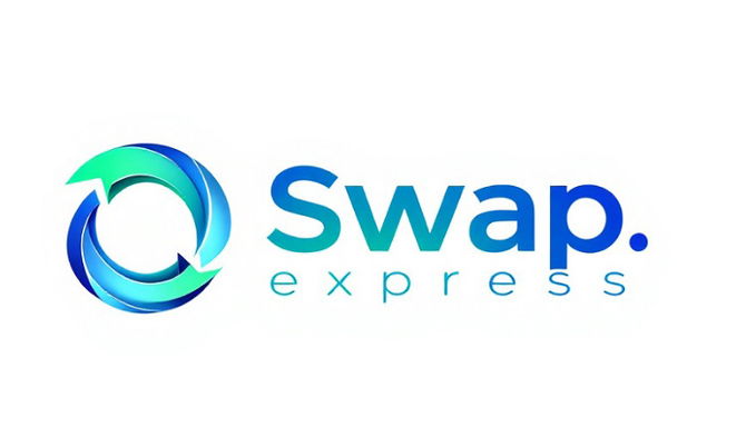 Swap.express