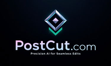 PostCut.com - Creative brandable domain for sale