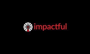 Impactful.io