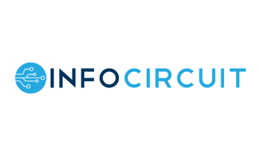 InfoCircuit.com