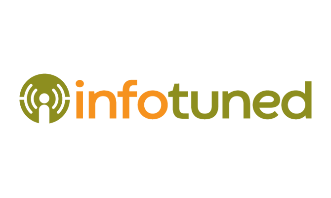 Infotuned.com