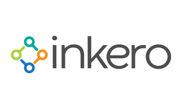 Inkero.com