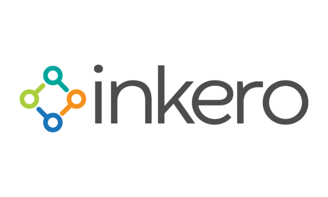 Inkero.com