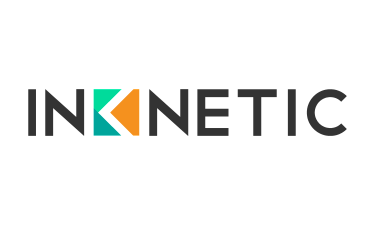 Inknetic.com