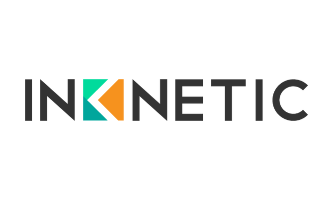 Inknetic.com