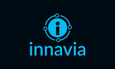 Innavia.com