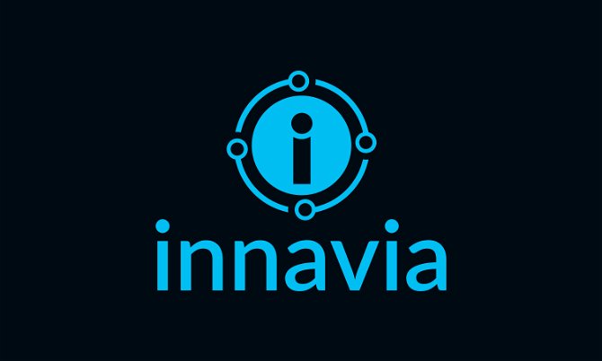 Innavia.com