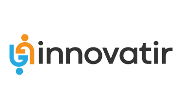 Innovatir.com