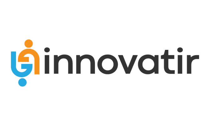 Innovatir.com