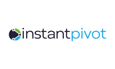 InstantPivot.com