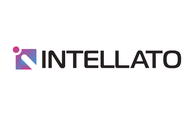 Intellato.com