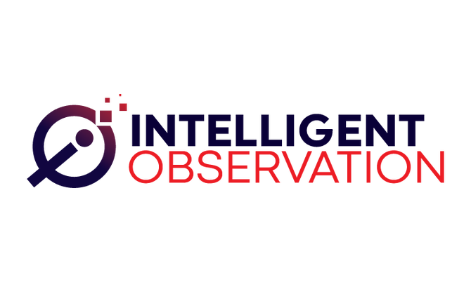 IntelligentObservation.com