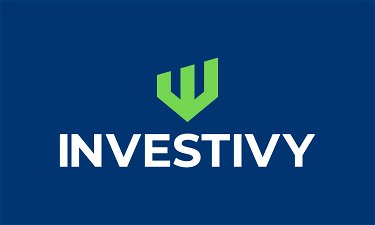 INVESTIVY.com