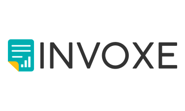 Invoxe.com