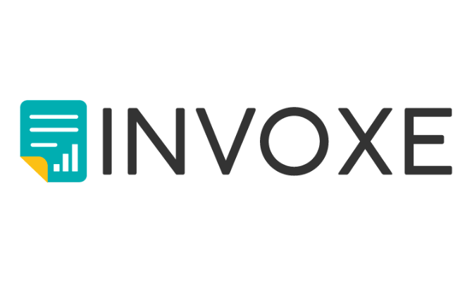 invoxe.com
