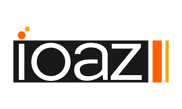 IOAZ.com