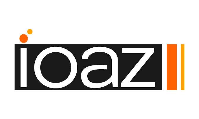 IOAZ.com