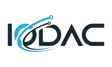 Iodac.com