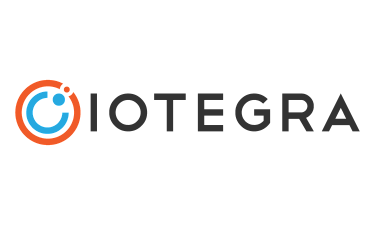 Iotegra.com