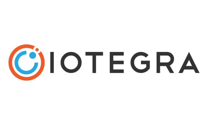 Iotegra.com