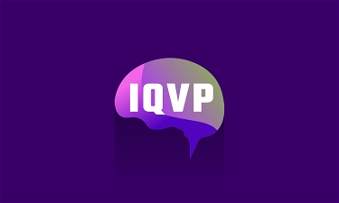 IQVP.com