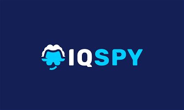 IQspy.com