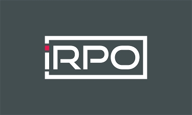 IRPO.com